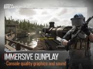 《重生负二代》孽缘未尽过关全攻略 ：唤醒昏迷的妻子，解开家庭谜团